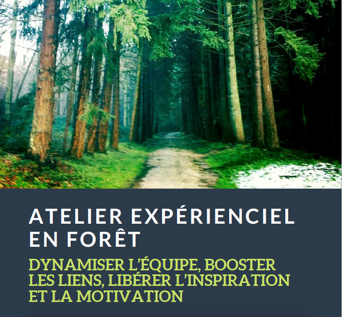 Ateliers