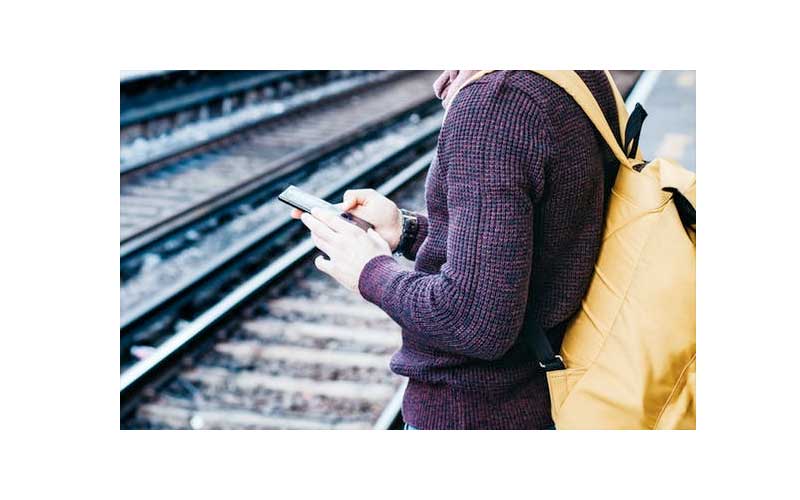 atelier-commuter atelier-commuter