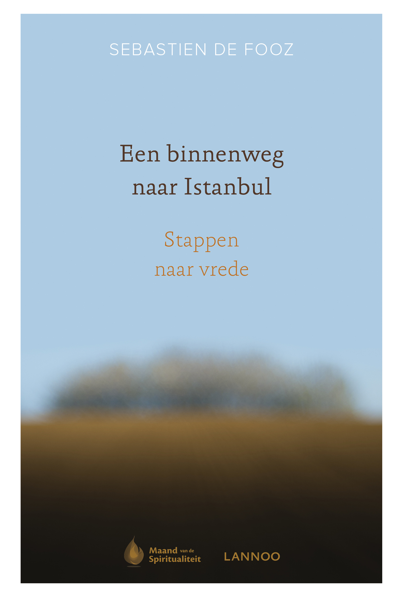 Boeken Boeken
