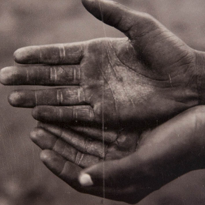 hands hands