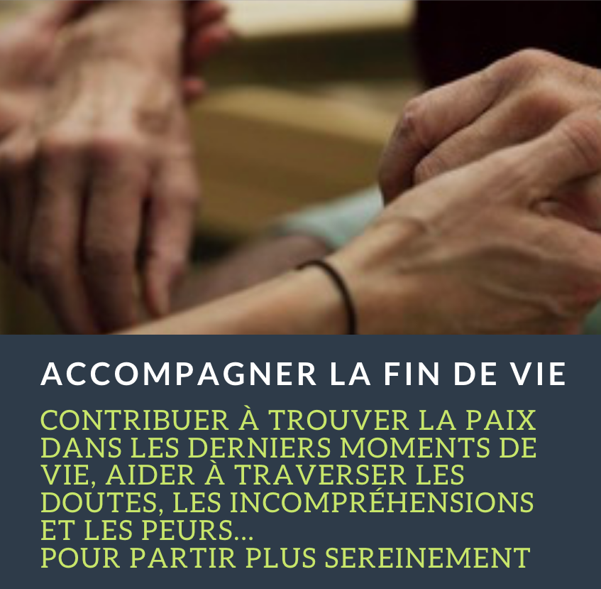 accompagnement