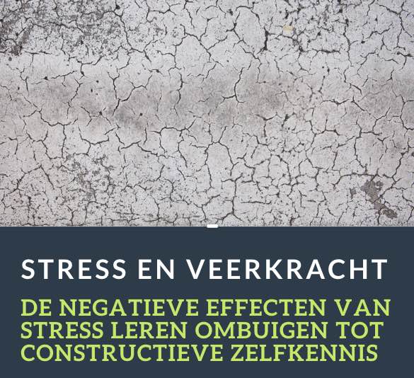 stress-nl stress-nl
