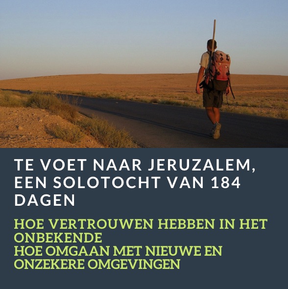 te-voet te-voet