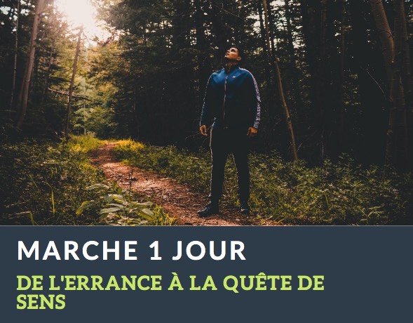 1-jour