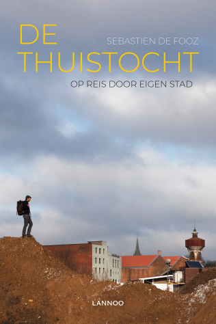 thuistocht